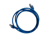 Cabo Ethernet RJ45