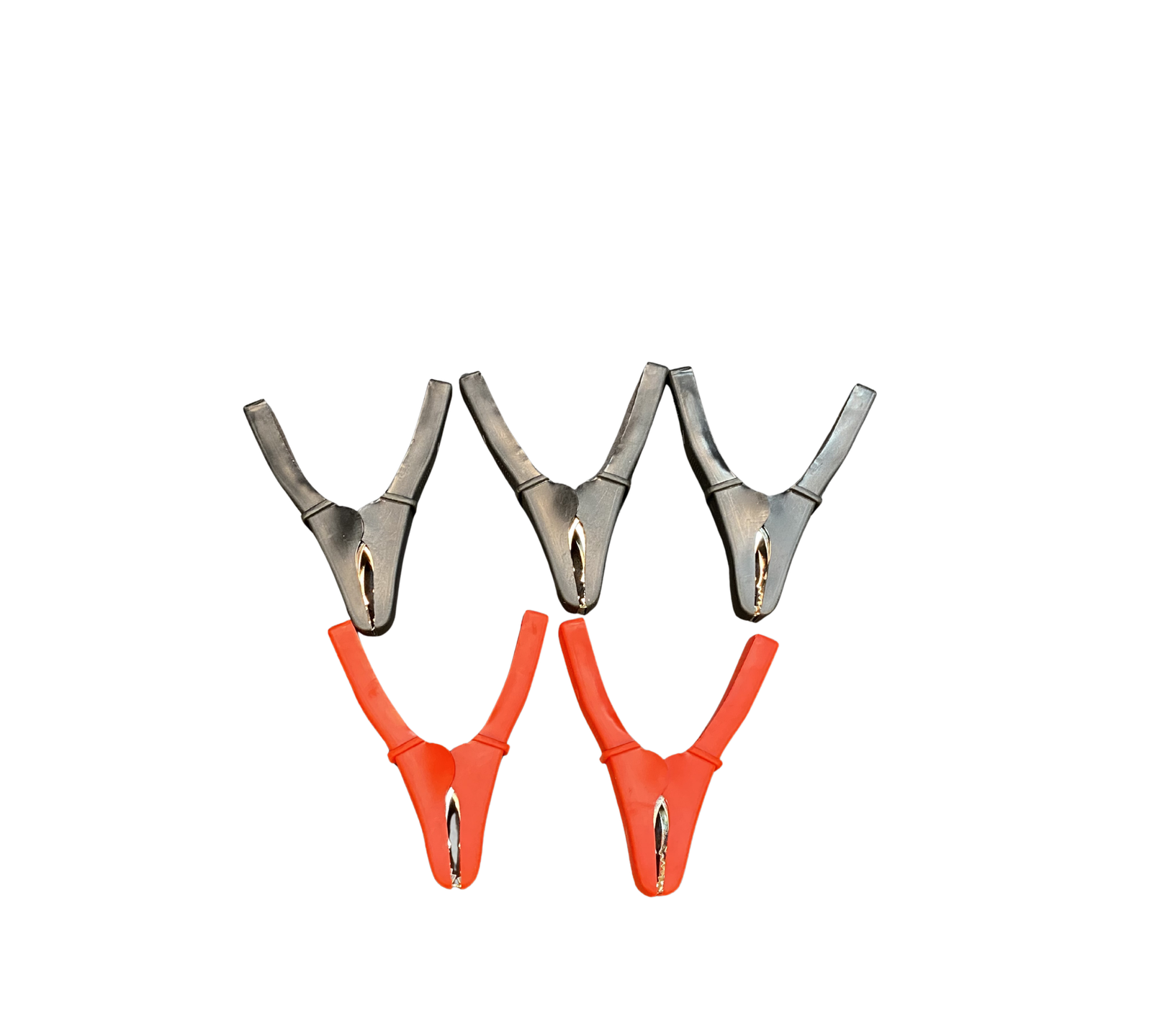 Kit de Conectores Variados 2
