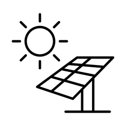 Usinas fotovoltaicas
