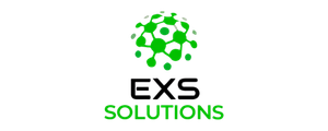 ExS Solutions